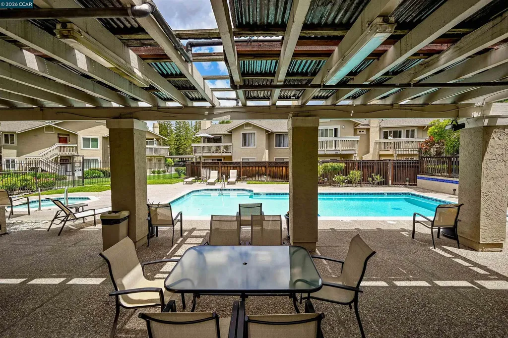 3659 Crow Canyon Road San Ramon CA 94582