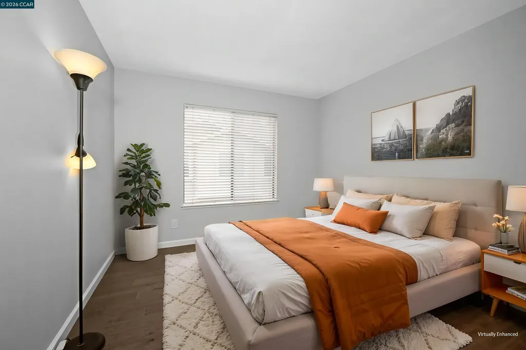 3659 Crow Canyon Road San Ramon CA 94582