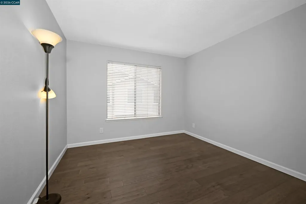 3659 Crow Canyon Road San Ramon CA 94582