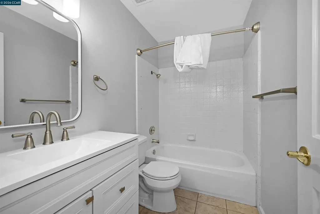 3659 Crow Canyon Road San Ramon CA 94582