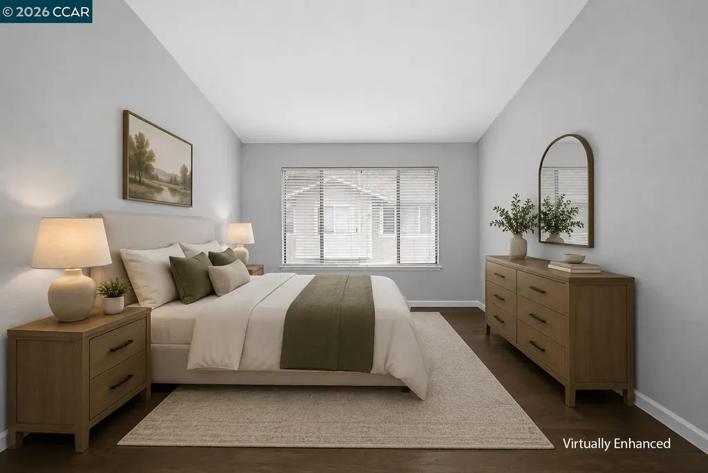 3659 Crow Canyon Road San Ramon CA 94582