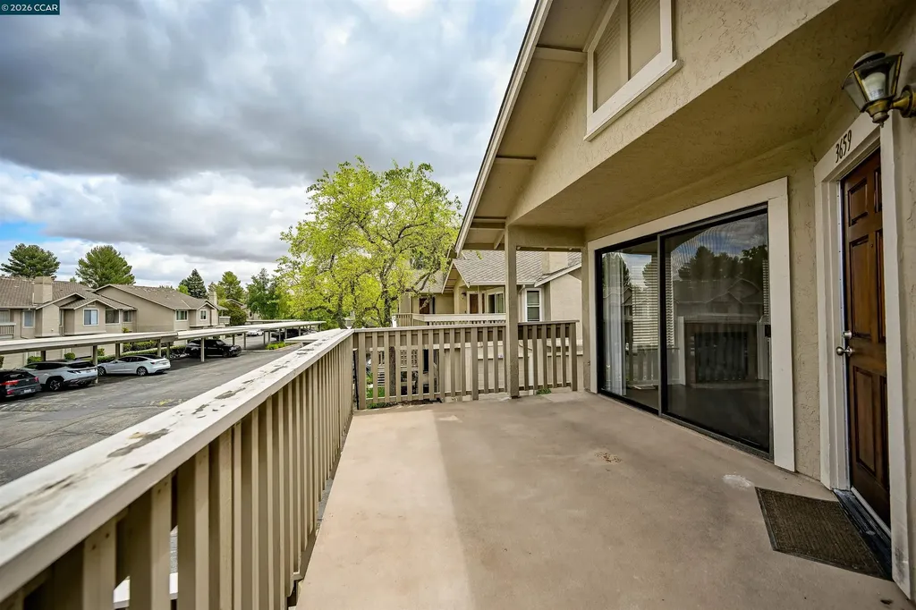 3659 Crow Canyon Road San Ramon CA 94582