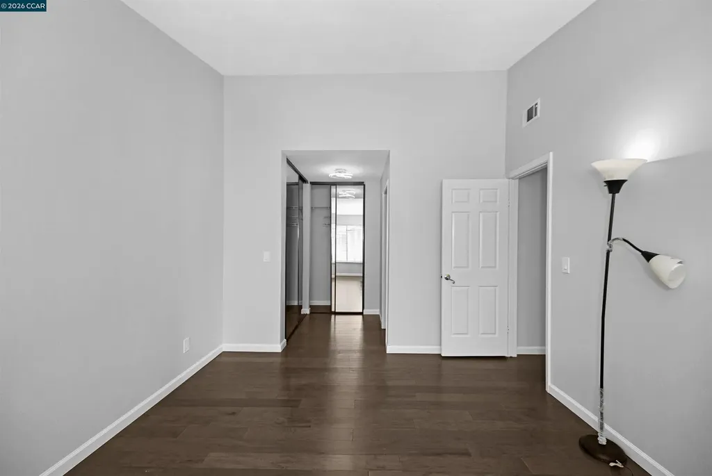 3659 Crow Canyon Road San Ramon CA 94582