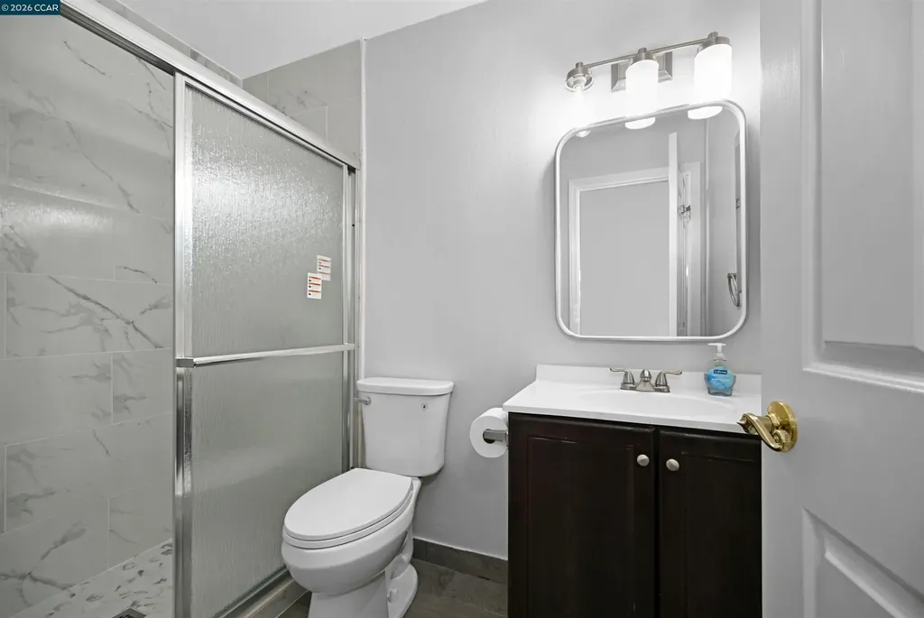 3659 Crow Canyon Road San Ramon CA 94582