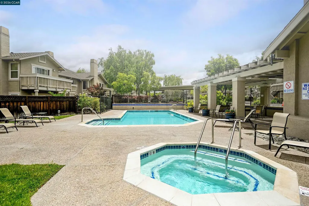 3659 Crow Canyon Road San Ramon CA 94582