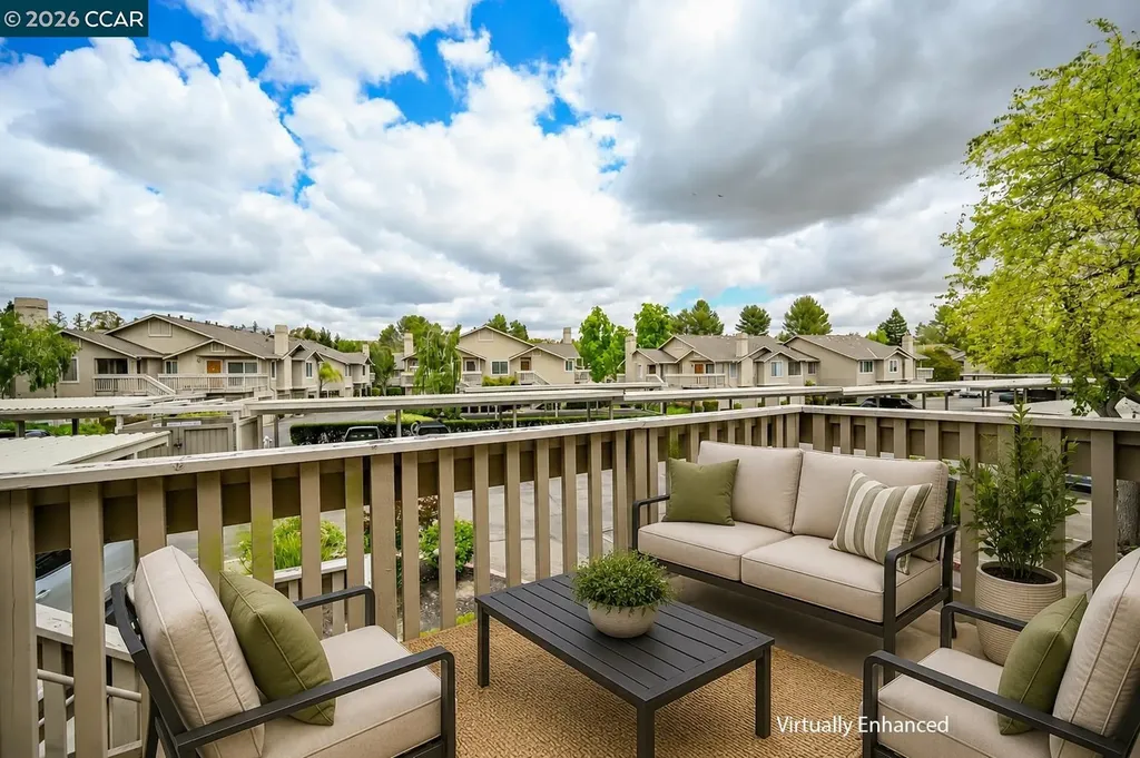 3659 Crow Canyon Road San Ramon CA 94582