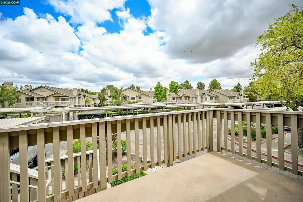 3659 Crow Canyon Road San Ramon CA 94582