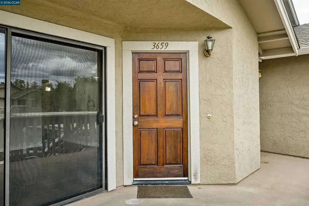 3659 Crow Canyon Road San Ramon CA 94582