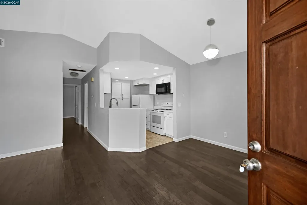 3659 Crow Canyon Road San Ramon CA 94582