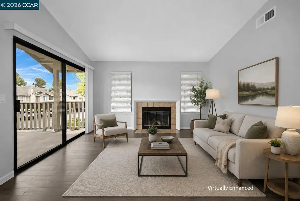 3659 Crow Canyon Road San Ramon CA 94582