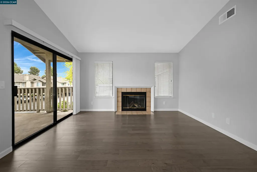 3659 Crow Canyon Road San Ramon CA 94582