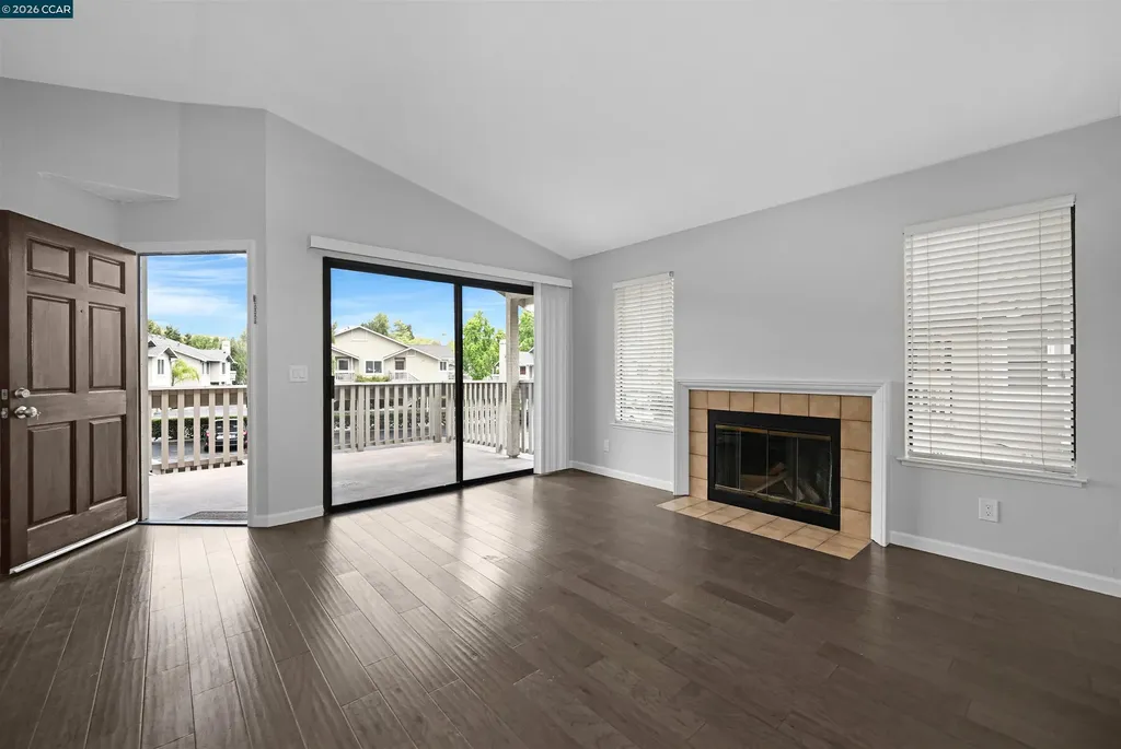 3659 Crow Canyon Road San Ramon CA 94582