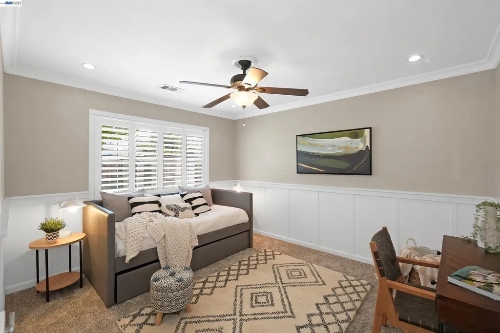 2293 Vestal Avenue Castro Valley CA 94546