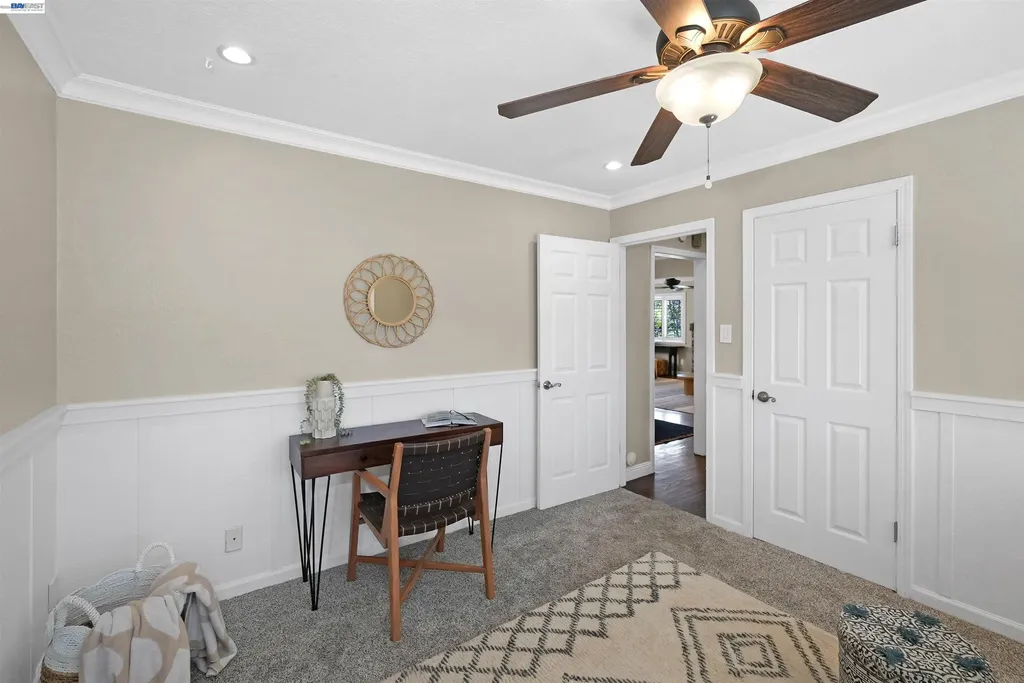 2293 Vestal Avenue Castro Valley CA 94546