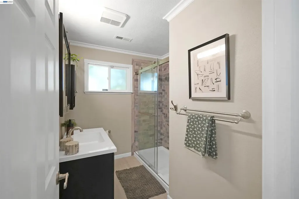 2293 Vestal Avenue Castro Valley CA 94546