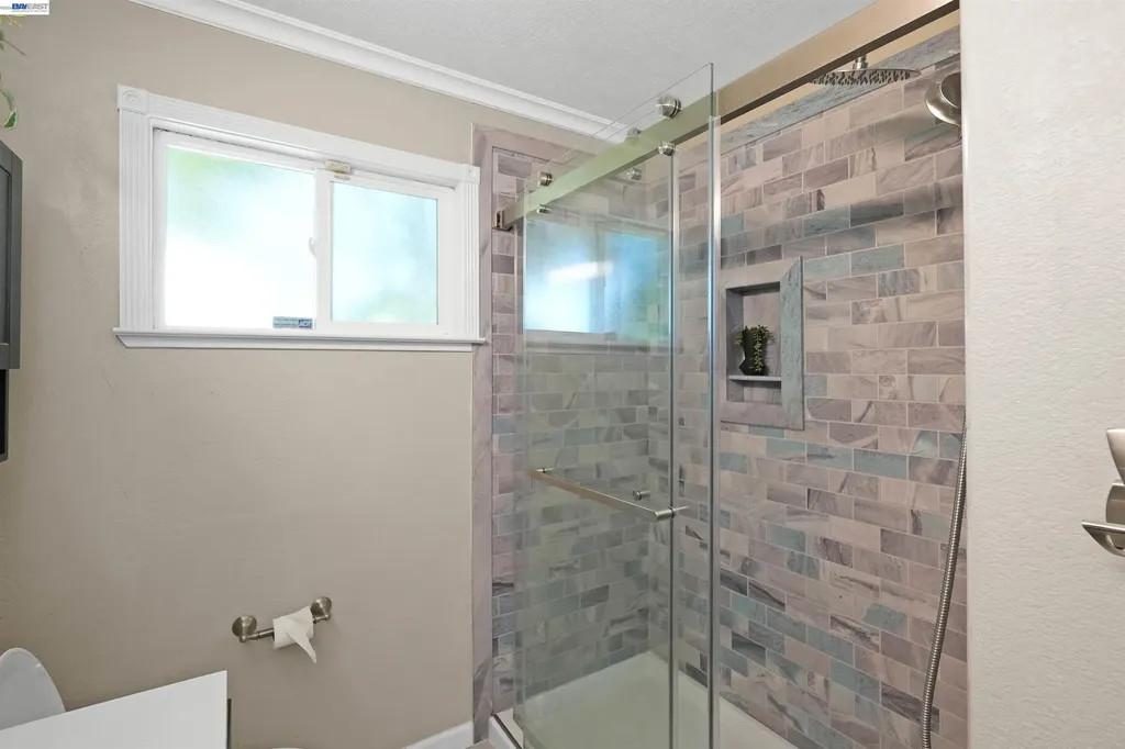 2293 Vestal Avenue Castro Valley CA 94546