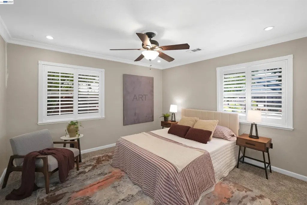 2293 Vestal Avenue Castro Valley CA 94546