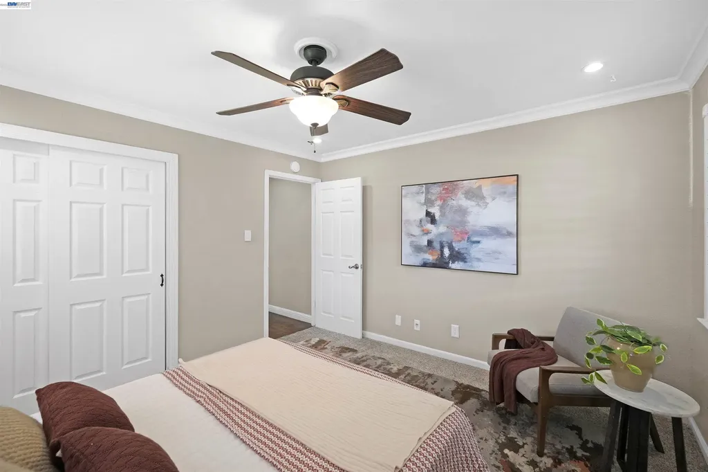 2293 Vestal Avenue Castro Valley CA 94546