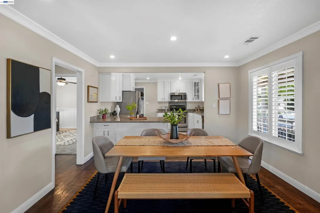 2293 Vestal Avenue Castro Valley CA 94546