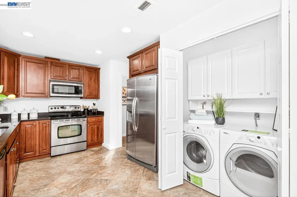 4458 Yuma Court Pleasanton CA 94588