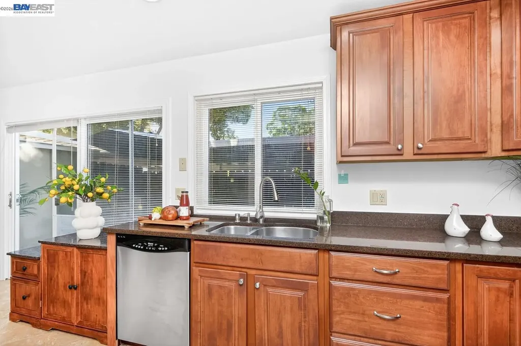 4458 Yuma Court Pleasanton CA 94588