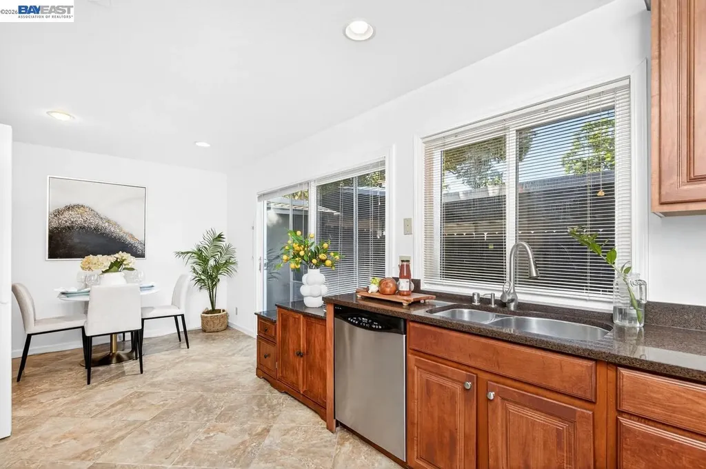 4458 Yuma Court Pleasanton CA 94588
