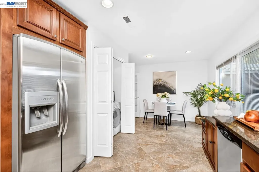 4458 Yuma Court Pleasanton CA 94588