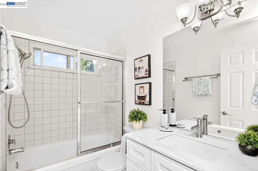 4458 Yuma Court Pleasanton CA 94588