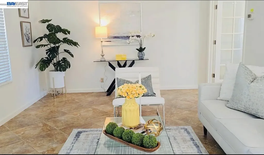 4458 Yuma Court Pleasanton CA 94588