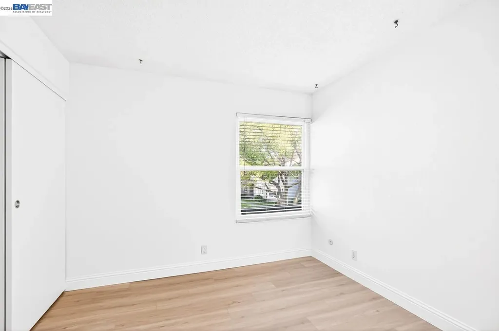 4458 Yuma Court Pleasanton CA 94588