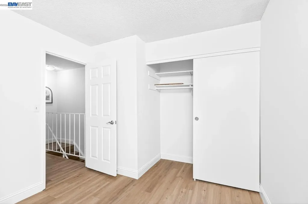 4458 Yuma Court Pleasanton CA 94588