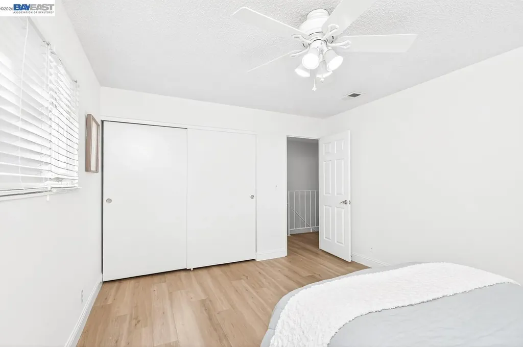 4458 Yuma Court Pleasanton CA 94588
