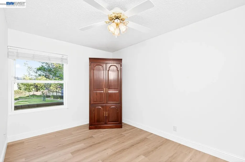 4458 Yuma Court Pleasanton CA 94588