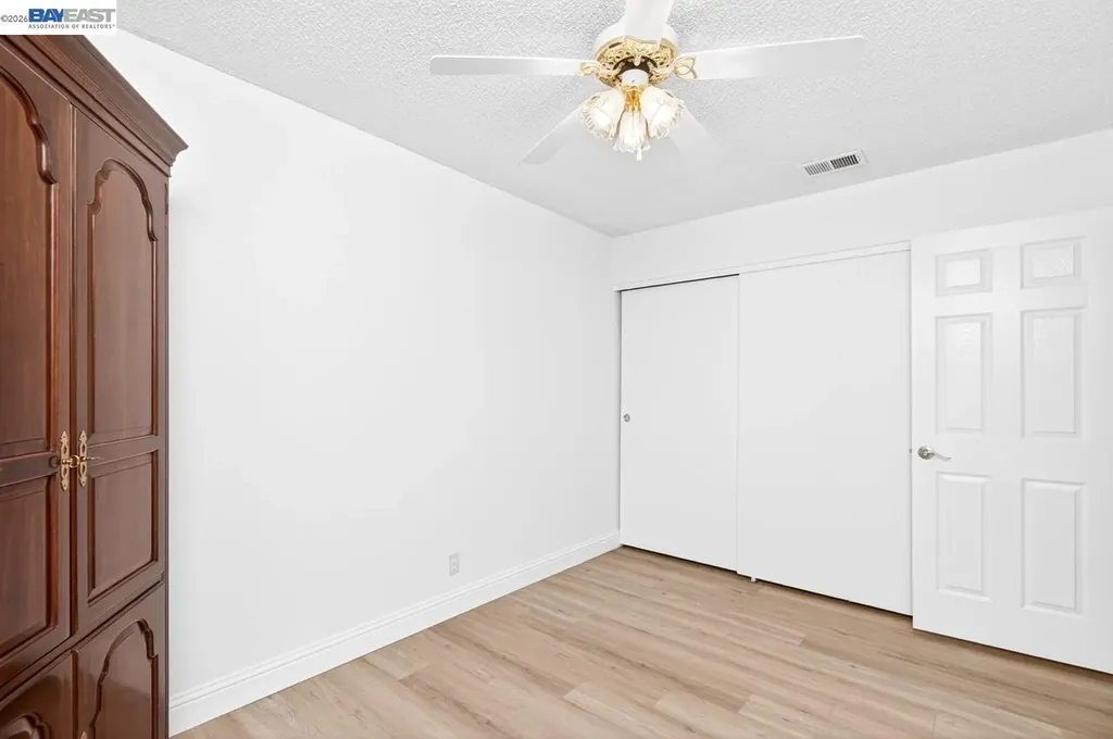 4458 Yuma Court Pleasanton CA 94588