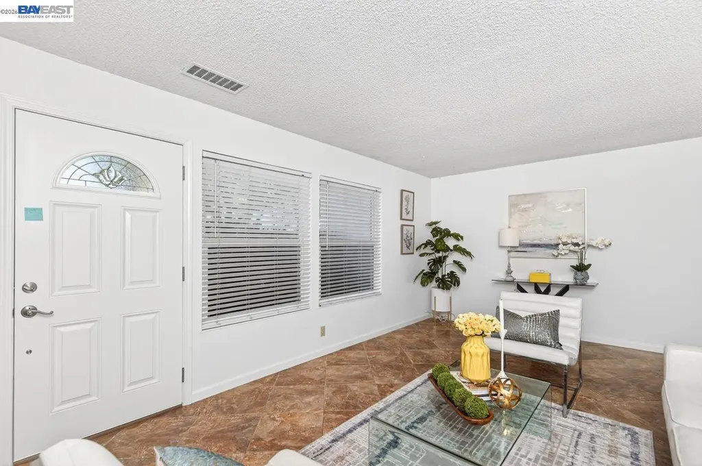 4458 Yuma Court Pleasanton CA 94588