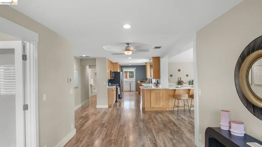 700 Brownstone Road Oakley CA 94561