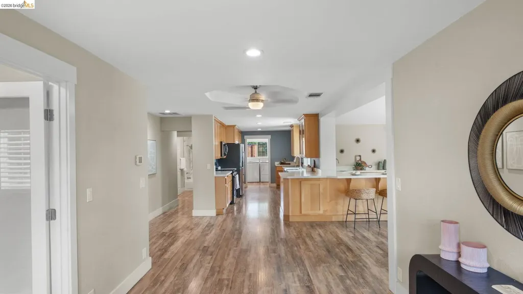 700 Brownstone Road Oakley CA 94561