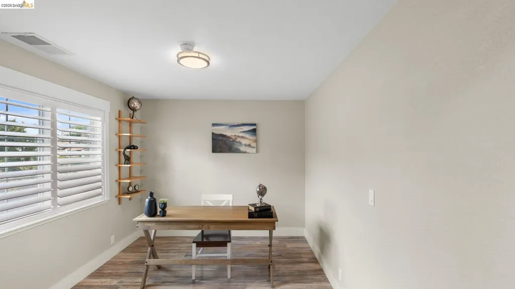 700 Brownstone Road Oakley CA 94561
