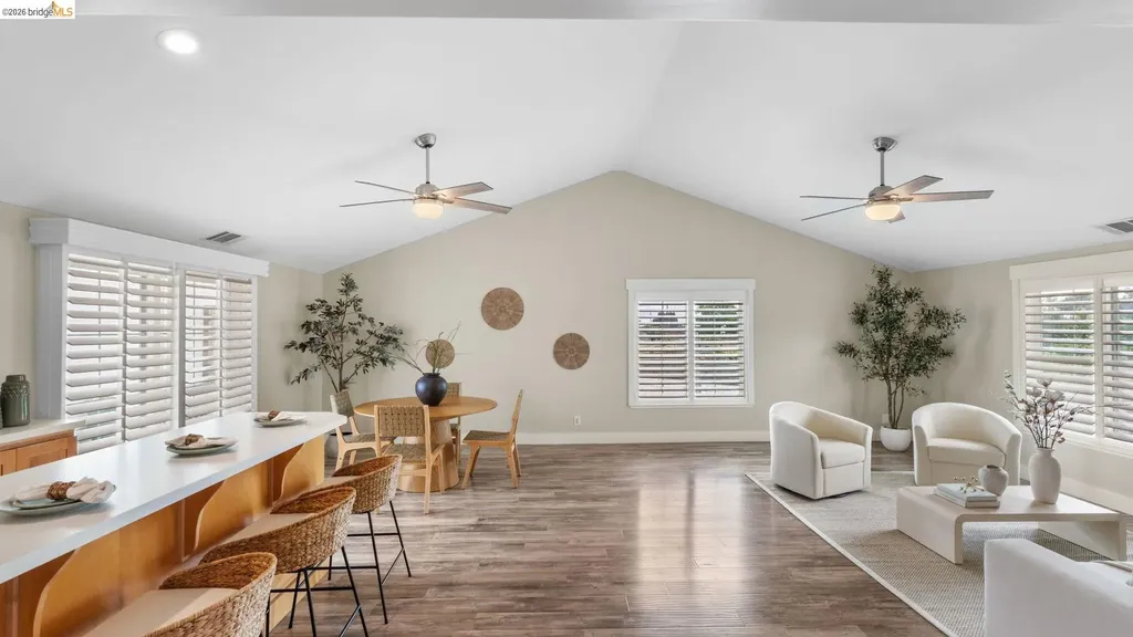 700 Brownstone Road Oakley CA 94561