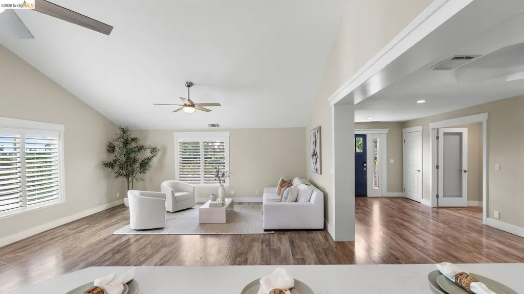 700 Brownstone Road Oakley CA 94561
