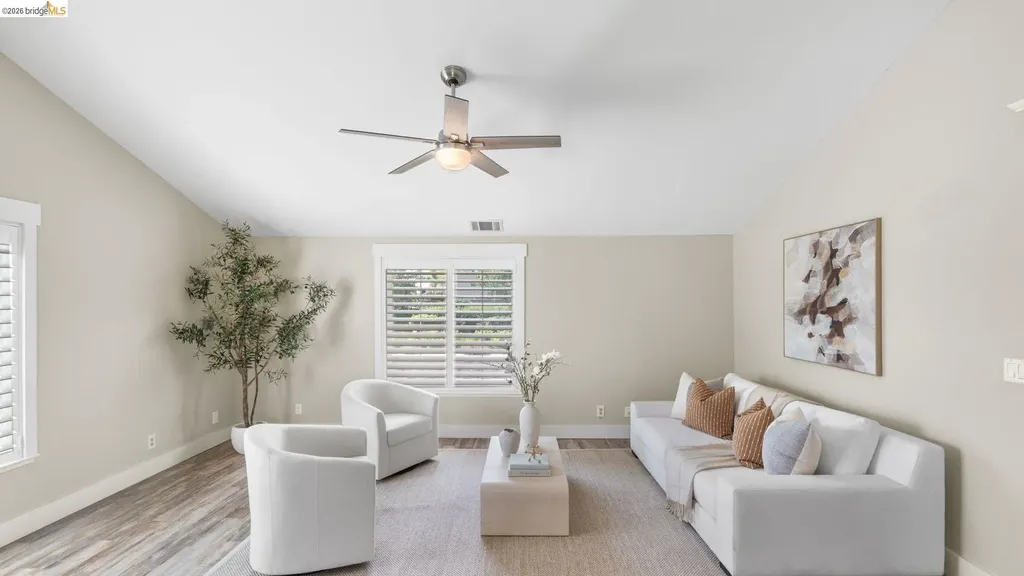 700 Brownstone Road Oakley CA 94561