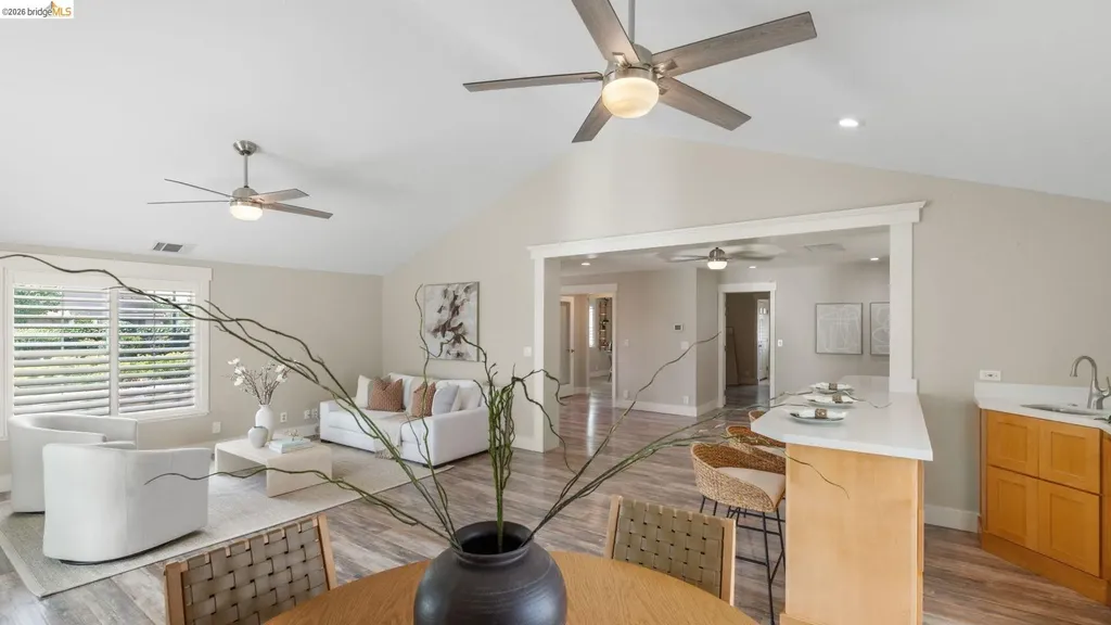 700 Brownstone Road Oakley CA 94561