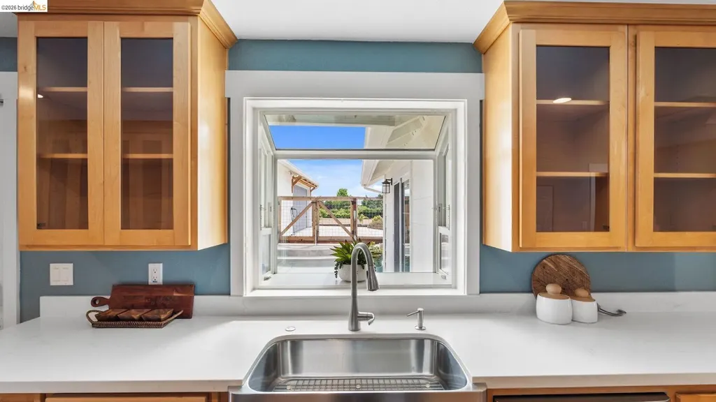700 Brownstone Road Oakley CA 94561