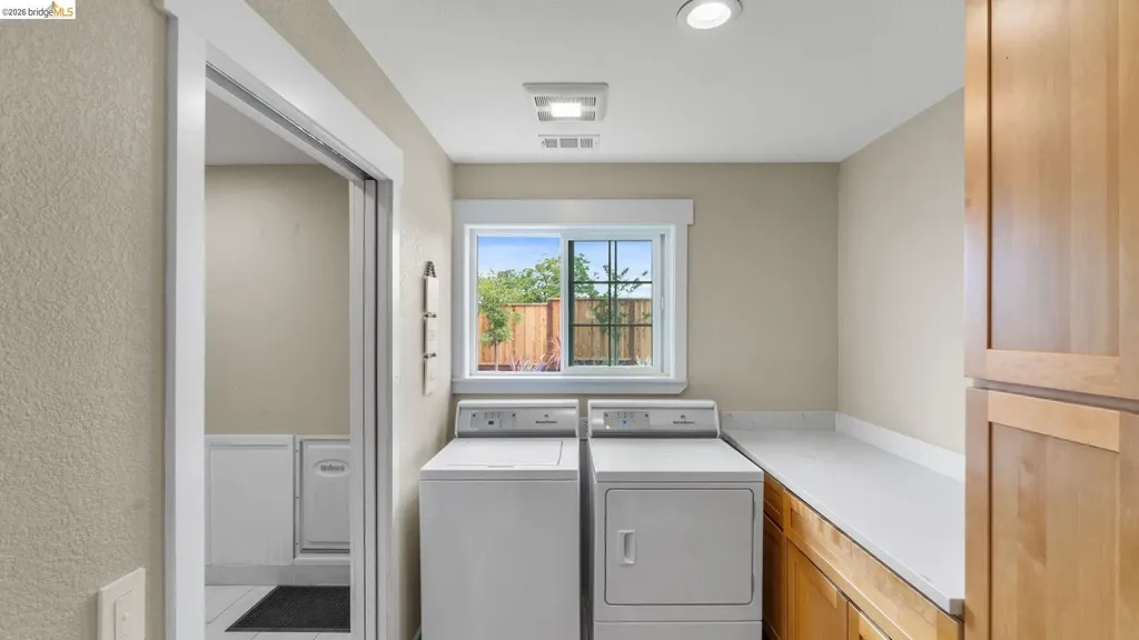 700 Brownstone Road Oakley CA 94561