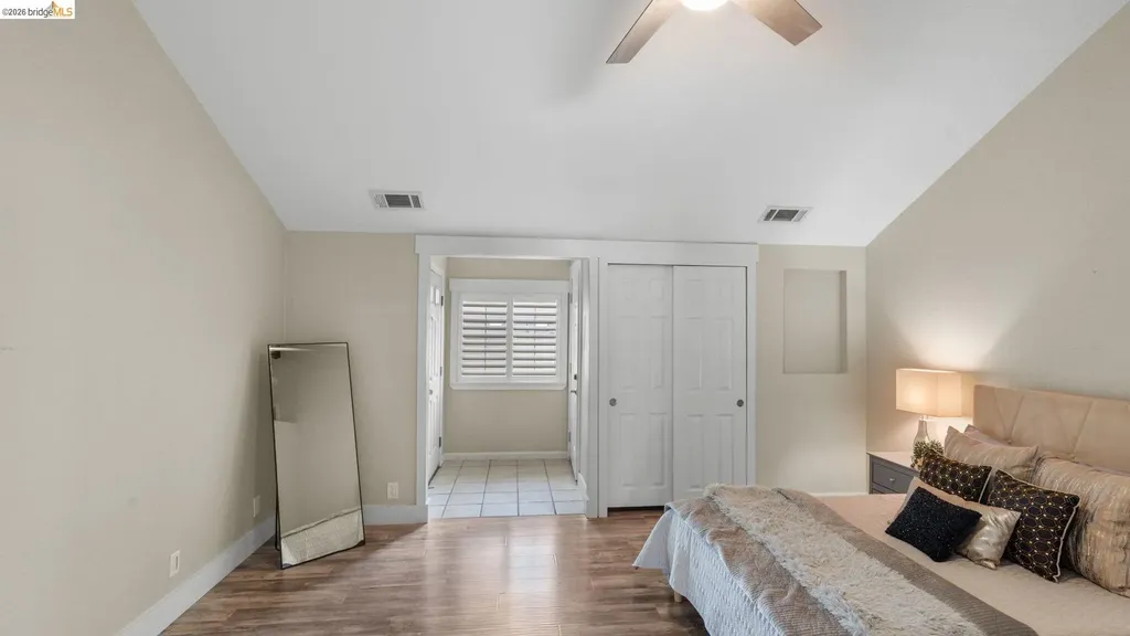 700 Brownstone Road Oakley CA 94561
