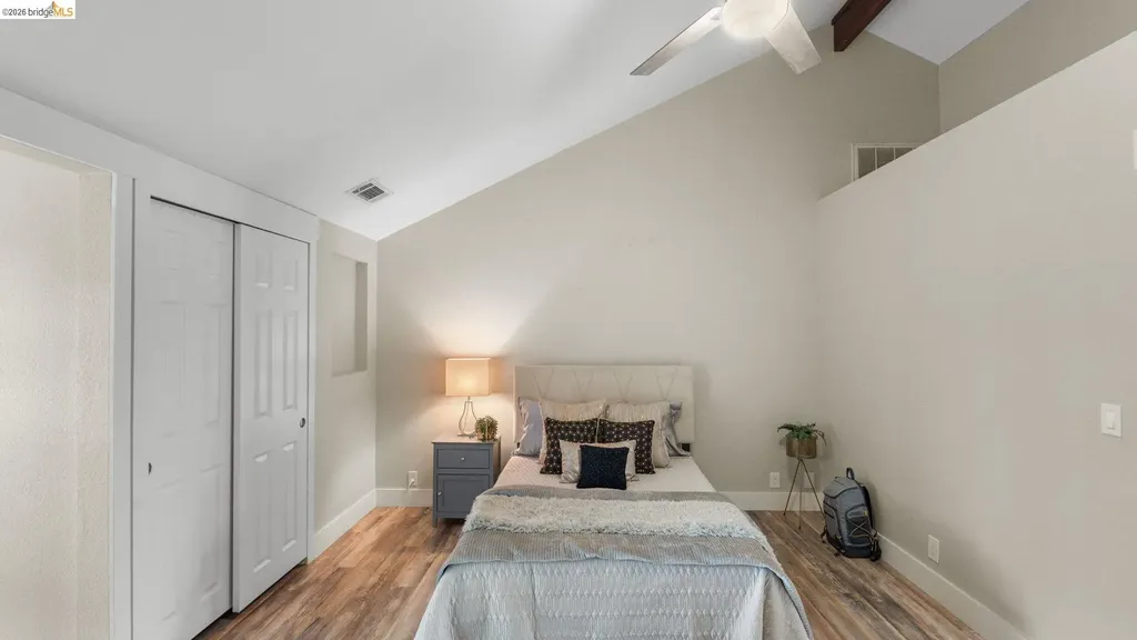 700 Brownstone Road Oakley CA 94561