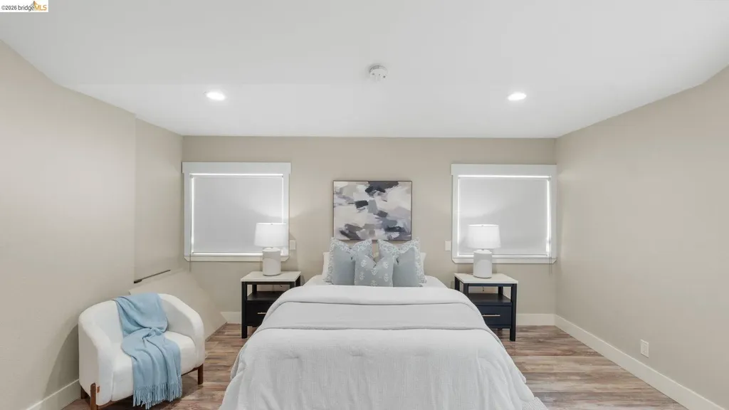 700 Brownstone Road Oakley CA 94561