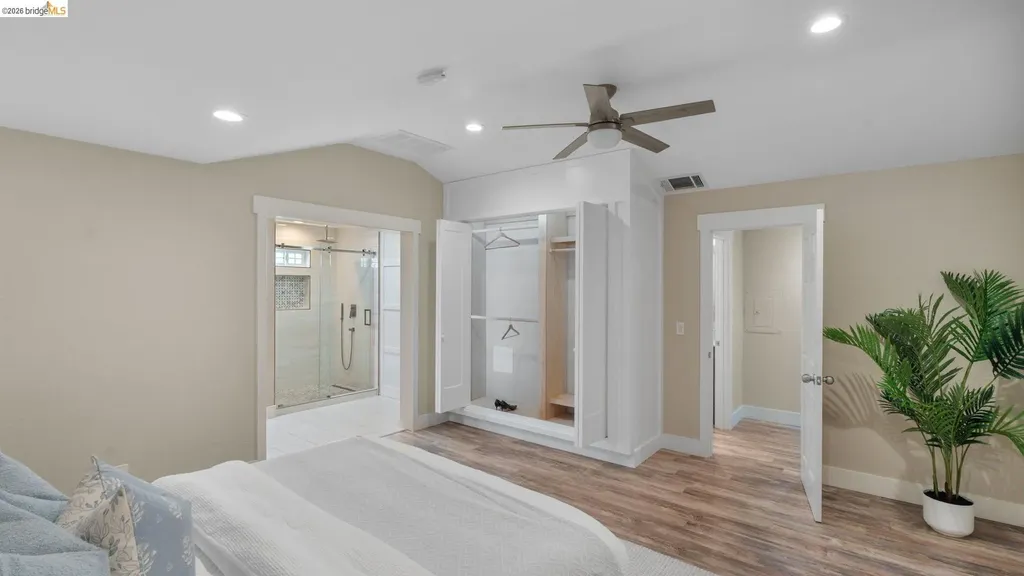 700 Brownstone Road Oakley CA 94561