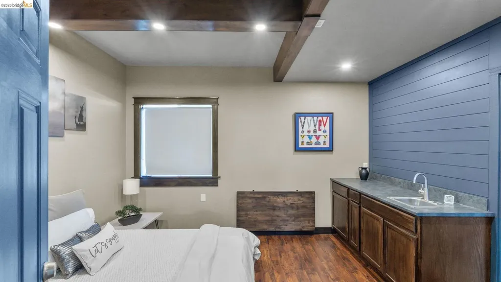 700 Brownstone Road Oakley CA 94561