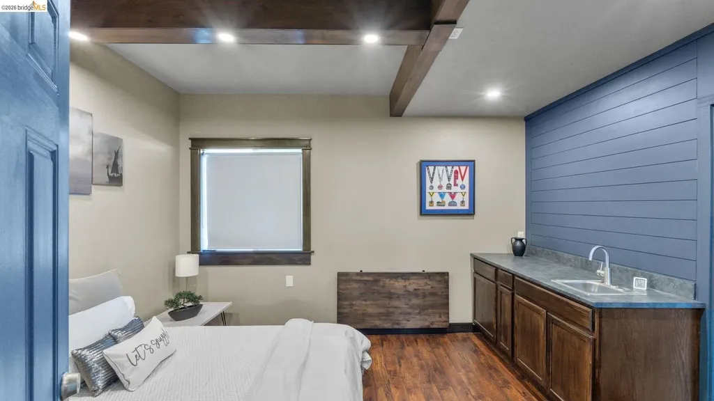 700 Brownstone Road Oakley CA 94561
